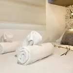 شقة Galeon In - Near The بينايدورم