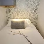 شقة Galeon In - Near The بينايدورم