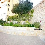 شقة Galeon In - Near The بينايدورم