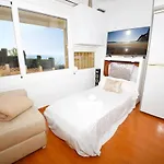 شقة Galeon In - Near The *