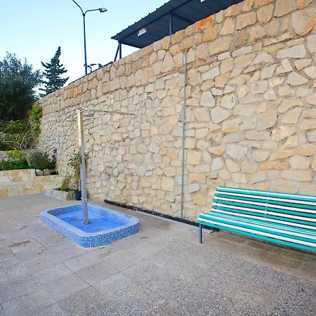 Apartment Galeon Studio In - Near The Beach