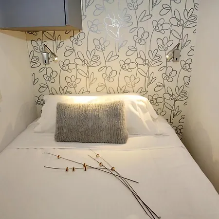 Apartment Galeon Studio In - Near The Beach Benidorm
