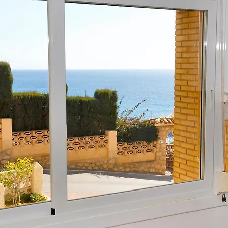Galeon Studio In - Near The Beach Apartment